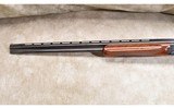 CHARLES DALY ~ O/U ~ .410 GAUGE - 8 of 11