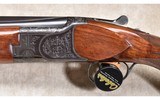 CHARLES DALY ~ O/U ~ .410 GAUGE - 9 of 11