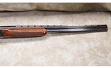 CHARLES DALY ~ O/U ~ .410 GAUGE - 4 of 11