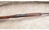 CHARLES DALY ~ O/U ~ .410 GAUGE - 5 of 11