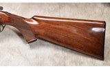 CHARLES DALY ~ O/U ~ .410 GAUGE - 10 of 11