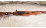 RUGER ~ M77 ~ .308 WINCHESTER - 6 of 11