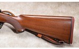 RUGER ~ M77 ~ .308 WINCHESTER - 10 of 11