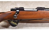 RUGER ~ M77 ~ .308 WINCHESTER - 3 of 11