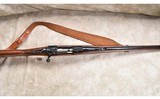 RUGER ~ M77 ~ .308 WINCHESTER - 5 of 11