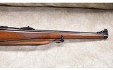 RUGER ~ M77 ~ .308 WINCHESTER - 4 of 11