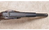 High Standard ~ Model SK-100 ~ .22 Long Rifle - 8 of 9