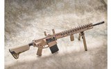 Aero Precision ~ Model M5 ~ .308 Win/7.62x51mm - 1 of 12