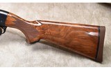 REMINGTON ~ 870 ~ 12 GAUGE - 10 of 11