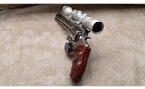 COLT ~ ANACONDA ~ .44 MAGNUM - 4 of 6