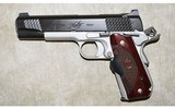 KIMBER ~ SUPER CARRY CUSTOM ~ .45 ACP - 2 of 2