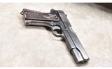 Radom (Vis) ~ Model 35 ~ 9mm Luger - 3 of 7