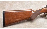 BROWNING ~ CITORI ~ 20 GAUGE - 2 of 11