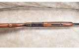 BROWNING ~ CITORI ~ 20 GAUGE - 6 of 11