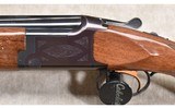 BROWNING ~ CITORI ~ 20 GAUGE - 9 of 11