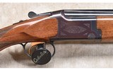 BROWNING ~ CITORI ~ 20 GAUGE - 3 of 11