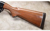 REMINGTON ~ 870 WINGMASTER ~ 12 GAUGE - 10 of 11