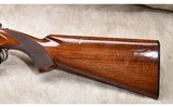 WINCHESTER ~ 101 ~ 28 GAUGE - 10 of 13