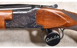 WINCHESTER ~ 101 ~ 28 GAUGE - 9 of 13