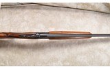 WINCHESTER ~ 101 ~ 28 GAUGE - 5 of 13