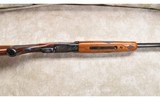 WINCHESTER ~ 101 ~ 28 GAUGE - 6 of 13