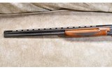WINCHESTER ~ 101 ~ 28 GAUGE - 8 of 13