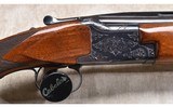 WINCHESTER ~ 101 ~ 28 GAUGE - 3 of 13