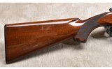 WINCHESTER ~ 101 ~ 28 GAUGE - 2 of 13