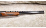 WINCHESTER ~ 101 ~ 28 GAUGE - 4 of 13