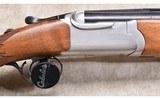RUGER ~ Red Label ~ 12 GAUGE - 3 of 11