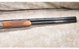 RUGER ~ Red Label ~ 12 GAUGE - 4 of 11