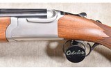 RUGER ~ Red Label ~ 12 GAUGE - 9 of 11