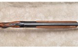 Browning ~ Model Citori ~ 12 Gauge - 12 of 16