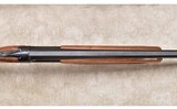 Browning ~ Model Citori ~ 12 Gauge - 13 of 16