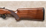 Browning ~ Model Citori ~ 12 Gauge - 8 of 16