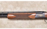 Browning ~ Model Citori ~ 12 Gauge - 6 of 16