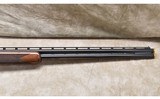 Browning ~ Model Citori ~ 12 Gauge - 4 of 16