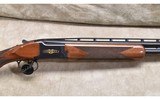 Browning ~ Model Citori ~ 12 Gauge - 3 of 16