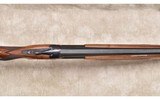 Browning ~ Model Citori ~ 12 Gauge - 14 of 16