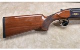 Browning ~ Model Citori ~ 12 Gauge - 2 of 16