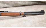 MARLIN ~ 336 ~ .30-30 WINCHESTER - 4 of 11