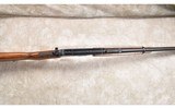 MARLIN ~ 336 ~ .30-30 WINCHESTER - 5 of 11