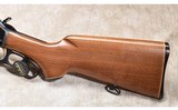 MARLIN ~ 336 ~ .30-30 WINCHESTER - 10 of 11