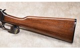 BROWNING ~ BL-22 ~ .22 S, L, LR - 10 of 11