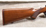 RUGER ~ M77 ~ .308 WINCHESTER - 2 of 11