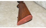 RUGER ~ M77 ~ .308 WINCHESTER - 11 of 11