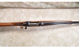RUGER ~ M77 ~ .308 WINCHESTER - 5 of 11