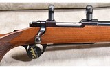 RUGER ~ M77 ~ .308 WINCHESTER - 3 of 11