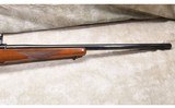 RUGER ~ M77 ~ .308 WINCHESTER - 4 of 11
