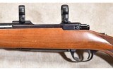 RUGER ~ M77 ~ .308 WINCHESTER - 9 of 11